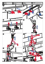 Preview for 3 page of Sanela SLU10B Instructions For Use Manual