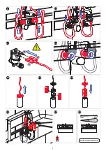 Preview for 4 page of Sanela SLU10B Instructions For Use Manual