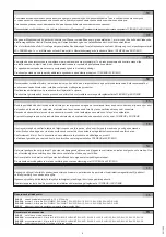 Preview for 6 page of Sanela SLU10B Instructions For Use Manual