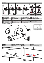 Preview for 2 page of Sanela SLU25B Instructions For Use