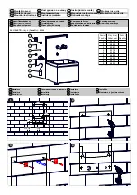 Preview for 2 page of Sanela SLUN 04ETB Instructions For Use Manual