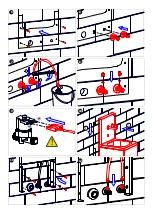 Preview for 3 page of Sanela SLUN 04ETB Instructions For Use Manual