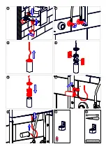 Preview for 4 page of Sanela SLUN 04ETB Instructions For Use Manual