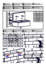 Preview for 2 page of Sanela SLUN 07EB Instructions For Use Manual