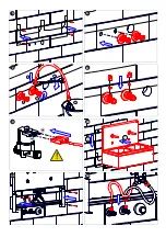 Preview for 3 page of Sanela SLUN 07EB Instructions For Use Manual