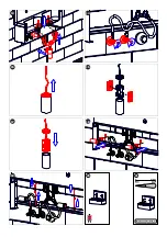 Preview for 4 page of Sanela SLUN 07EB Instructions For Use Manual