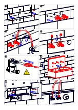 Предварительный просмотр 3 страницы Sanela SLUN 07ETB Instructions For Use Manual