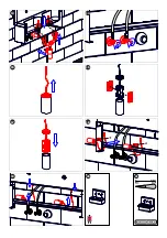 Предварительный просмотр 4 страницы Sanela SLUN 07ETB Instructions For Use Manual