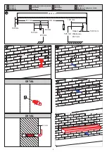 Preview for 2 page of Sanela SLUN 10D Mounting Instructions