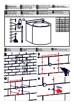 Предварительный просмотр 2 страницы Sanela SLUN 14EB Instructions For Use Manual