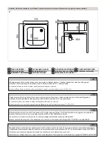 Предварительный просмотр 2 страницы Sanela SLUN 15 Mounting Instructions