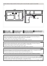 Preview for 2 page of Sanela SLUN 16 Mounting Instructions