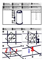 Preview for 2 page of Sanela SLUN 23EB Instructions For Use Manual