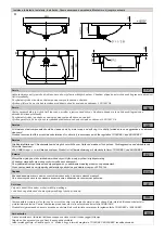 Preview for 2 page of Sanela SLUN 26A Mounting Instructions