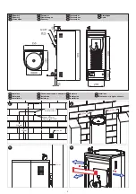 Preview for 2 page of Sanela SLUN 43C Instructions For Use Manual