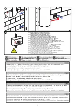 Preview for 5 page of Sanela SLUN 43C Instructions For Use Manual