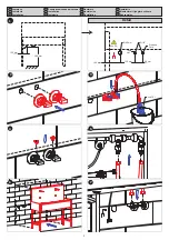 Предварительный просмотр 3 страницы Sanela SLUN 50E Instructions For Use