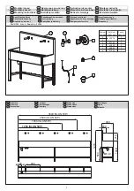 Preview for 2 page of Sanela SLUN 50P Instructions For Use