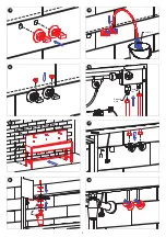 Preview for 4 page of Sanela SLUN 51ET Instructions For Use Manual