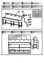 Preview for 2 page of Sanela SLUN 52PT Instructions For Use