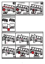 Preview for 2 page of Sanela SLUN 53ET Instructions For Use Manual