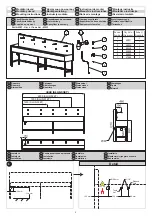 Preview for 3 page of Sanela SLUN 53ET Instructions For Use Manual