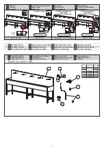 Preview for 2 page of Sanela SLUN 53P Instructions For Use