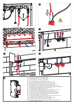 Preview for 4 page of Sanela SLUN 53P Instructions For Use