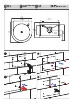 Предварительный просмотр 2 страницы Sanela SLUN 62 Instructions For Use