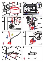 Preview for 4 page of Sanela SLUN 62ES Instructions For Use Manual