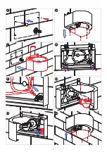 Preview for 3 page of Sanela SLUN 62S Instructions For Use