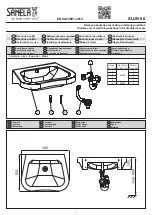 Sanela SLUN 66 Instructions For Use preview