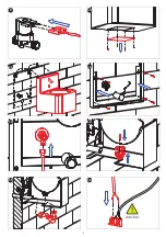 Предварительный просмотр 4 страницы Sanela SLUN 71E Instructions For Use Manual