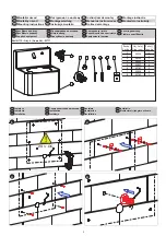 Preview for 2 page of Sanela SLUN 71P Instructions For Use Manual