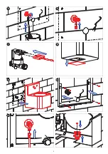 Preview for 3 page of Sanela SLUN 71P Instructions For Use Manual