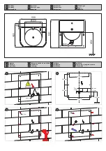 Preview for 3 page of Sanela SLUN 72E Instructions For Use Manual