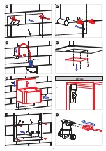 Preview for 4 page of Sanela SLUN 72E Instructions For Use Manual