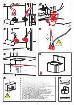 Preview for 5 page of Sanela SLUN 72E Instructions For Use Manual