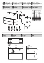 Предварительный просмотр 2 страницы Sanela SLUN 80PA Instructions For Use Manual