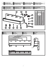 Preview for 2 page of Sanela SLUN 82PT Instructions For Use Manual