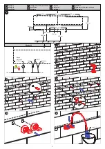 Preview for 3 page of Sanela SLUN 82PT Instructions For Use Manual