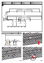 Preview for 3 page of Sanela SLUN 83PT Instructions For Use Manual