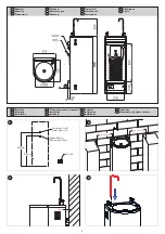 Предварительный просмотр 2 страницы Sanela SLUN43 Instructions For Use Manual