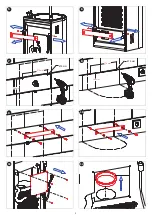 Предварительный просмотр 3 страницы Sanela SLUN43 Instructions For Use Manual