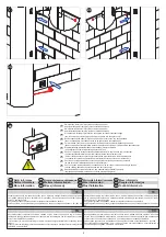 Предварительный просмотр 5 страницы Sanela SLUN43 Instructions For Use Manual