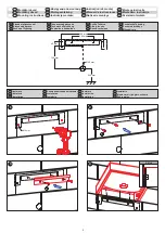 Preview for 2 page of Sanela SLUN73 Instructions For Use