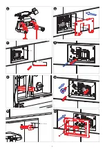 Preview for 3 page of Sanela SLW 02A Instructions For Use Manual