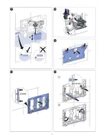 Предварительный просмотр 3 страницы Sanela SLW 02GT Instructions For Use Manual