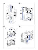 Предварительный просмотр 4 страницы Sanela SLW 02GT Instructions For Use Manual