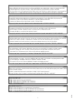 Preview for 6 page of Sanela SLW 02GT Instructions For Use Manual